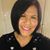 Annette Negron Lugo's profile image