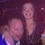 Julie Pressley Wilcox's profile image