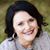 Whitney Cassity-Caywood's profile image