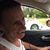 David Whitmarsh's profile image