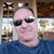 Tony D'Amato's profile image