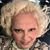 Heather Leigh Watson's profile image
