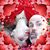 Billy Bonnie Koon's profile image