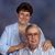 Nancy Fisher Landers's profile image