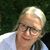 Elayne Warren's profile image