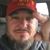 Chris Lupkes's profile image