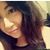 Lili Jimenez's profile image