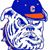 Joseph Brennen II's profile image