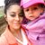 Brenda Luevano's profile image