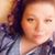 Amber Byshea Davis's profile image