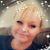 Kelly Jones Paquette's profile image
