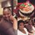 Lawanda Pack's profile image