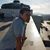 David Acosta's profile image