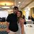 Kayla Strayer's profile image