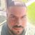 Juan Medina's profile image