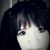 Debra Windsor's profile image