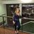 Martha Bermudez-gonzalez's profile image