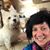 Eileen Tuny Turgeon Pierce's profile image