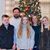 Brandie VanWinkle Martine's profile image