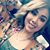 Karen Flores's profile image