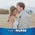 LeighEllen Gail Johnson's profile image