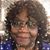 Norma J Briscoe's profile image