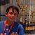 Michael Ednie's profile image