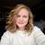 Becky Hutchings's profile image