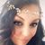 Amanda Juarez's profile image