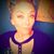 Wendy Crowe's profile image