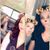 Sarah Ivy Guyett's profile image