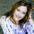Jennifer Apocotos Kirk's profile image
