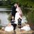 Rachael Elizabeth Winters's profile image