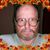 Kenneth Kirk's profile image