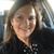 Margaret McDerman's profile image