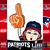 Louann Greene's profile image