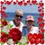 Margie Smith's profile image
