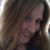 Beth Ures's profile image