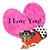 Athena Taylor's profile image