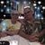 Joyce Squires's profile image