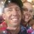 Bob Kelly's profile image