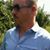 Thomas Frederick's profile image