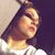 Olma Yaneth Arellano's profile image