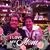 Rhonda Domingue's profile image