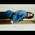 Ariana Alvarez's profile image