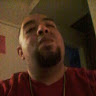 Gilbert M.'s profile image