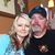 Clydell Coulter's profile image