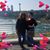 Kimberlee Kerbacher's profile image