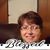 Lynn Senter Oliver's profile image