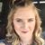 Samantha Weber's profile image